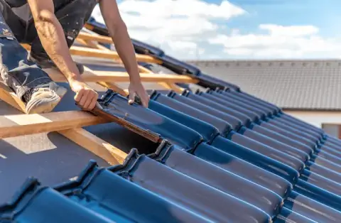 Couverture - Simorre